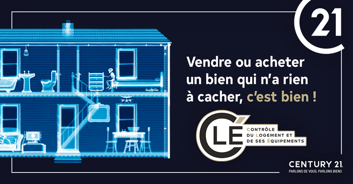 Arpajon/immobilier/CENTURY21 Agence de la Mairie/Arpajon vendre acheter service cle immobilier