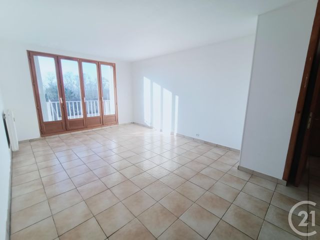 appartement - EGLY - 91