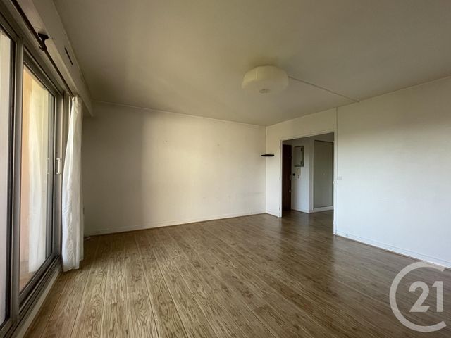 appartement à vendre - 2 pièces - 50.78 m2 - ARPAJON - 91 - ILE-DE-FRANCE - Century 21 Agence De La Mairie