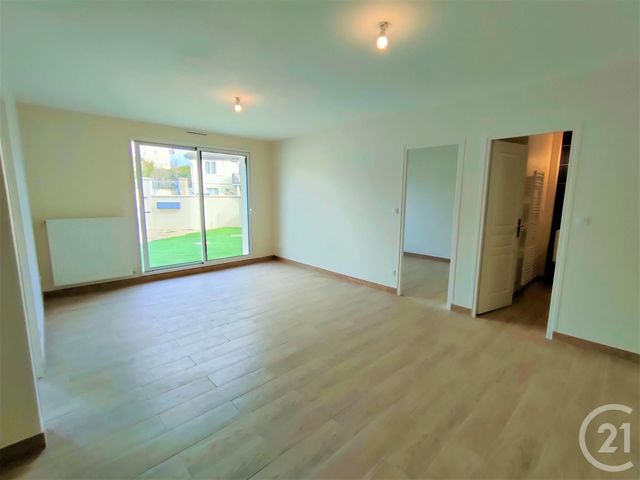 appartement - OLLAINVILLE - 91