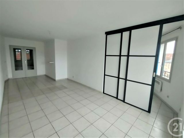 Appartement F2 à vendre - 2 pièces - 49.08 m2 - ARPAJON - 91 - ILE-DE-FRANCE - Century 21 Agence De La Mairie