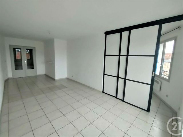 appartement - ARPAJON - 91