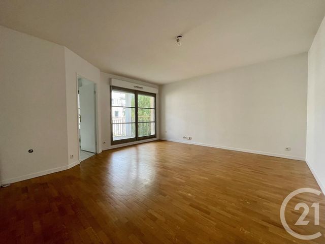 Appartement F3 à louer ARPAJON