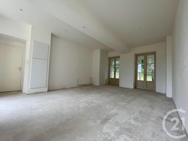 Appartement T3 à vendre - 3 pièces - 79.8 m2 - BREUILLET - 91 - ILE-DE-FRANCE - Century 21 Agence De La Mairie