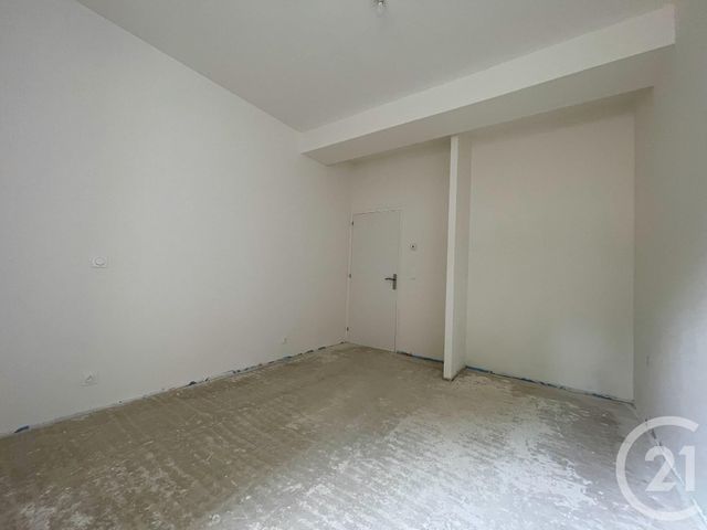 Appartement T3 à vendre - 3 pièces - 79.8 m2 - BREUILLET - 91 - ILE-DE-FRANCE - Century 21 Agence De La Mairie