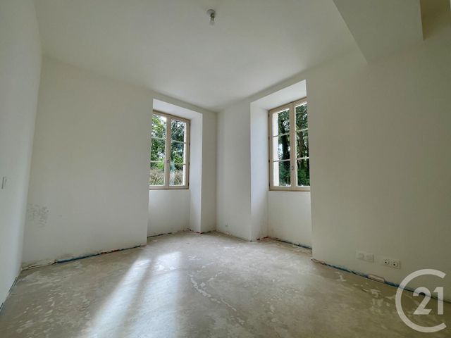 Appartement T3 à vendre - 3 pièces - 79.8 m2 - BREUILLET - 91 - ILE-DE-FRANCE - Century 21 Agence De La Mairie