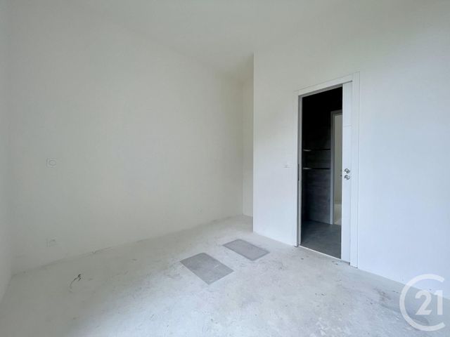 Appartement T3 à vendre - 3 pièces - 71.4 m2 - BREUILLET - 91 - ILE-DE-FRANCE - Century 21 Agence De La Mairie