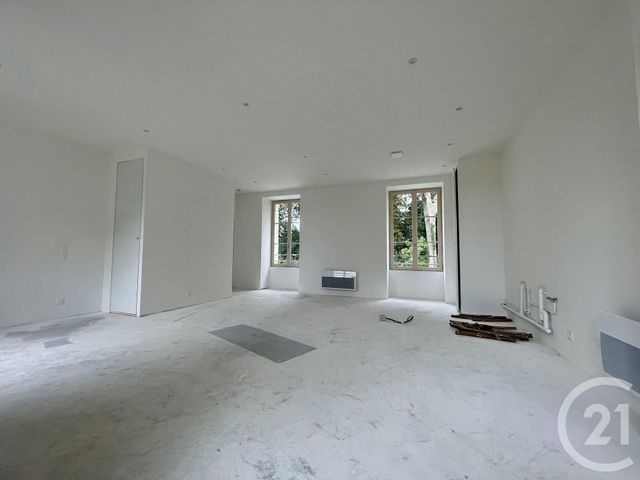 Appartement T3 à vendre - 3 pièces - 71.4 m2 - BREUILLET - 91 - ILE-DE-FRANCE - Century 21 Agence De La Mairie