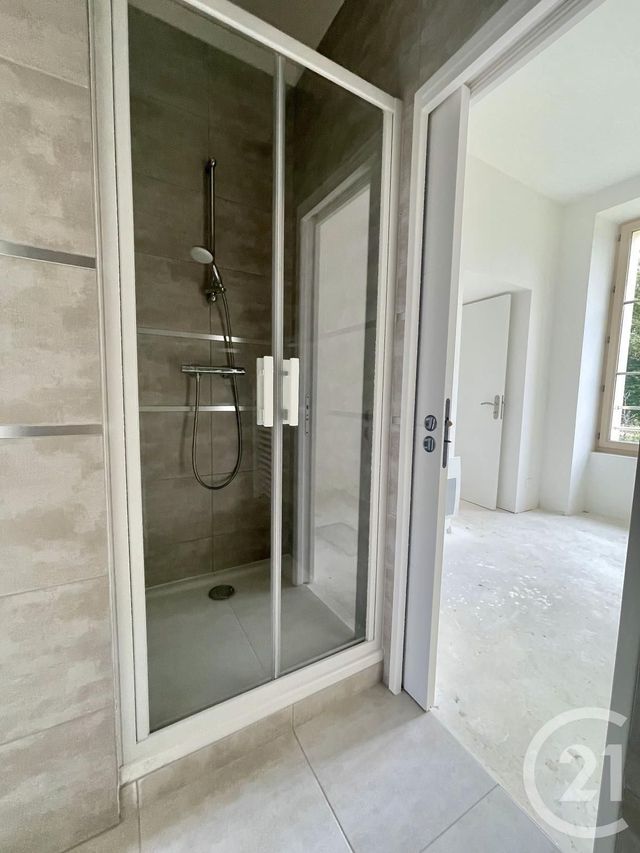 Appartement T3 à vendre - 3 pièces - 71.4 m2 - BREUILLET - 91 - ILE-DE-FRANCE - Century 21 Agence De La Mairie