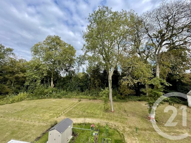 Appartement T3 à vendre - 3 pièces - 71.4 m2 - BREUILLET - 91 - ILE-DE-FRANCE - Century 21 Agence De La Mairie