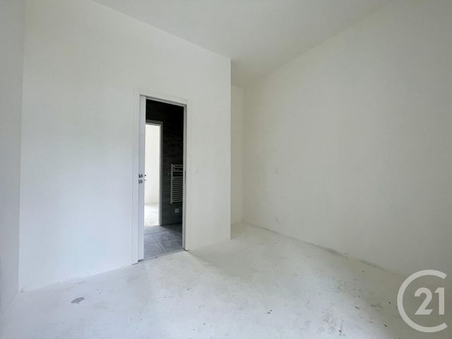 Appartement T3 à vendre - 3 pièces - 71.4 m2 - BREUILLET - 91 - ILE-DE-FRANCE - Century 21 Agence De La Mairie