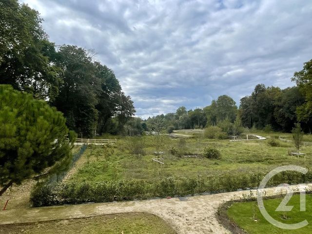 Afficher la photo en grand Appartement F4 à vendre - 4 pièces - 81.6 m2 - BREUILLET - 91 - ILE-DE-FRANCE - Century 21 Agence De La Mairie