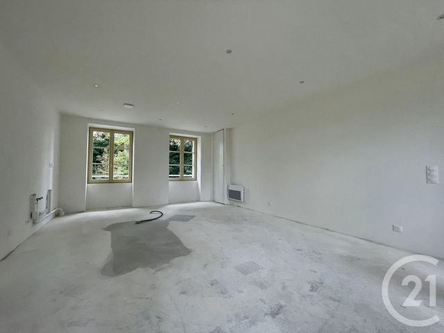 Afficher la photo en grand Appartement F4 à vendre - 4 pièces - 81.6 m2 - BREUILLET - 91 - ILE-DE-FRANCE - Century 21 Agence De La Mairie