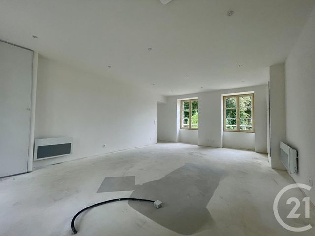 Afficher la photo en grand Appartement F4 à vendre - 4 pièces - 81.6 m2 - BREUILLET - 91 - ILE-DE-FRANCE - Century 21 Agence De La Mairie