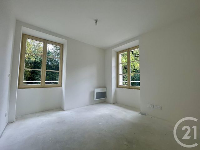 Afficher la photo en grand Appartement F4 à vendre - 4 pièces - 81.6 m2 - BREUILLET - 91 - ILE-DE-FRANCE - Century 21 Agence De La Mairie