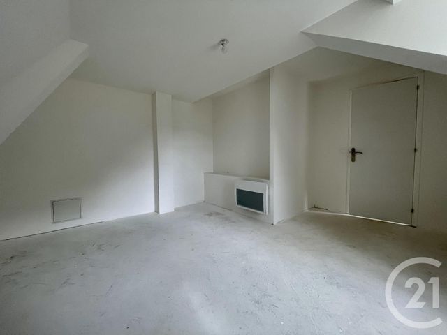 Appartement T3 à vendre - 3 pièces - 70.0 m2 - BREUILLET - 91 - ILE-DE-FRANCE - Century 21 Agence De La Mairie