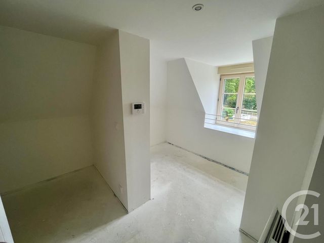 Appartement T3 à vendre - 3 pièces - 70.0 m2 - BREUILLET - 91 - ILE-DE-FRANCE - Century 21 Agence De La Mairie