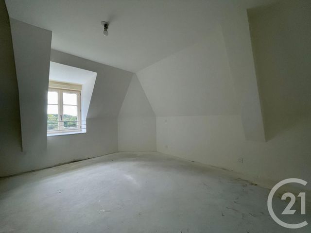 Appartement T3 à vendre - 3 pièces - 70.0 m2 - BREUILLET - 91 - ILE-DE-FRANCE - Century 21 Agence De La Mairie
