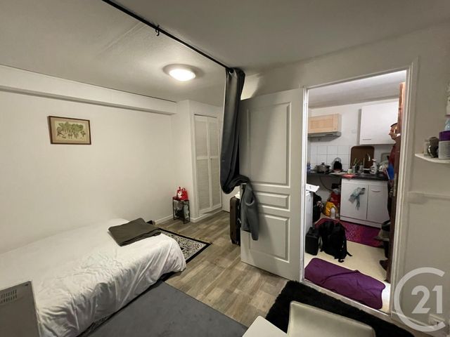 Studio à vendre ARPAJON