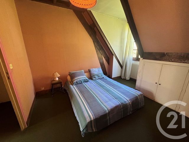 maison à vendre - 10 pièces - 240.0 m2 - LA NORVILLE - 91 - ILE-DE-FRANCE - Century 21 Agence De La Mairie