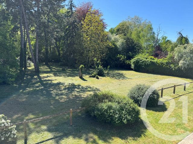 maison à vendre - 10 pièces - 240.0 m2 - LA NORVILLE - 91 - ILE-DE-FRANCE - Century 21 Agence De La Mairie