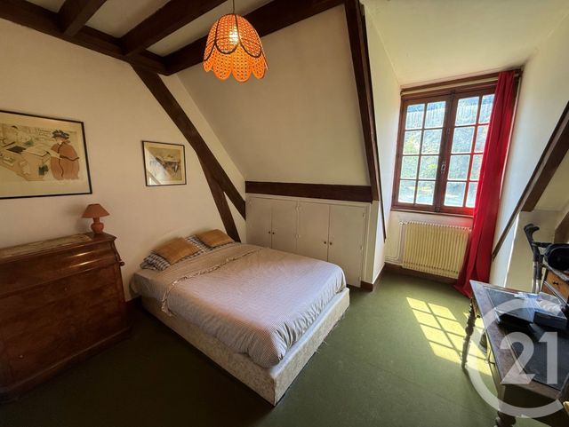 maison à vendre - 10 pièces - 240.0 m2 - LA NORVILLE - 91 - ILE-DE-FRANCE - Century 21 Agence De La Mairie