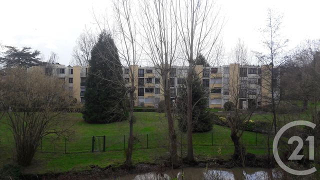  - ARPAJON - 