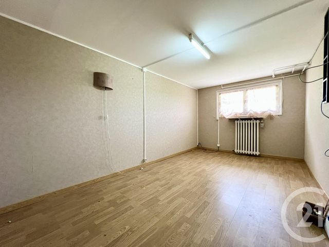 Afficher la photo en grand maison à vendre - 5 pièces - 108.13 m2 - EGLY - 91 - ILE-DE-FRANCE - Century 21 Agence De La Mairie