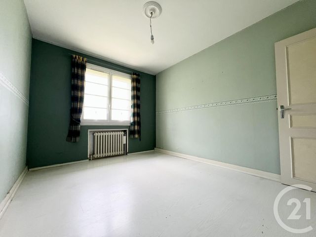 Afficher la photo en grand maison à vendre - 5 pièces - 108.13 m2 - EGLY - 91 - ILE-DE-FRANCE - Century 21 Agence De La Mairie