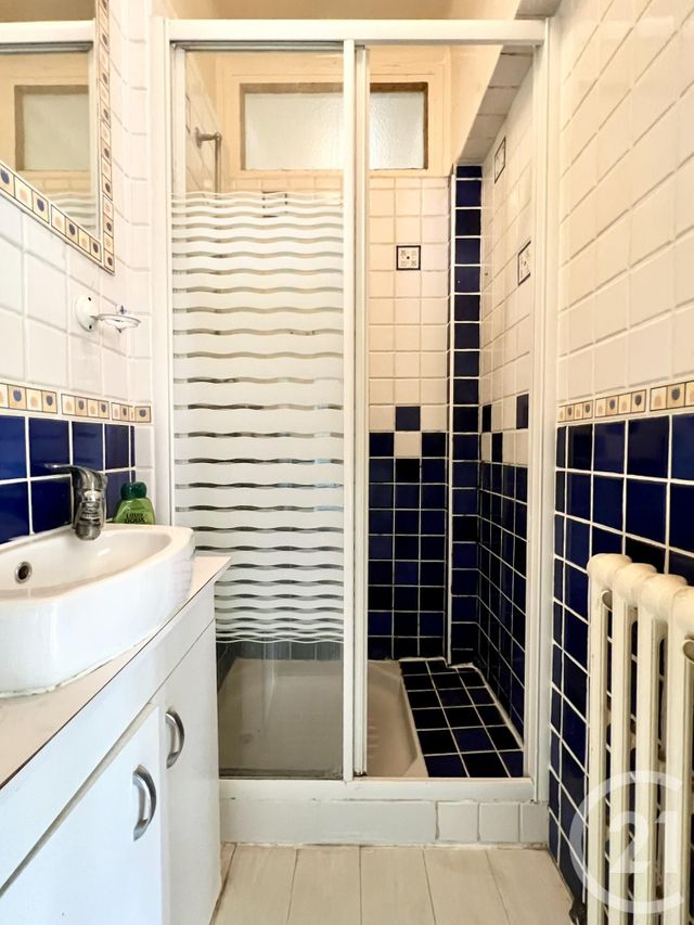 Afficher la photo en grand maison à vendre - 5 pièces - 108.13 m2 - EGLY - 91 - ILE-DE-FRANCE - Century 21 Agence De La Mairie