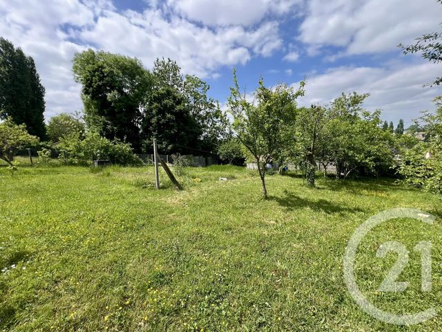 Afficher la photo en grand maison à vendre - 5 pièces - 108.13 m2 - EGLY - 91 - ILE-DE-FRANCE - Century 21 Agence De La Mairie