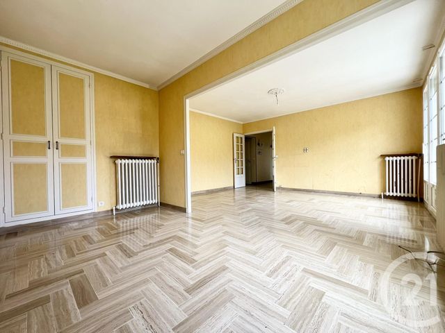 Afficher la photo en grand maison à vendre - 5 pièces - 108.13 m2 - EGLY - 91 - ILE-DE-FRANCE - Century 21 Agence De La Mairie