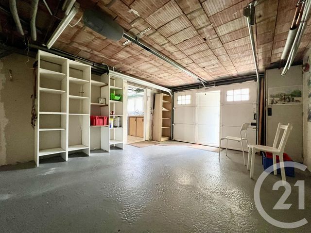 Afficher la photo en grand maison à vendre - 5 pièces - 108.13 m2 - EGLY - 91 - ILE-DE-FRANCE - Century 21 Agence De La Mairie