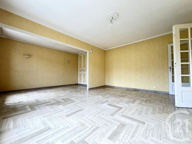 Afficher la photo en grand maison à vendre - 5 pièces - 108.13 m2 - EGLY - 91 - ILE-DE-FRANCE - Century 21 Agence De La Mairie