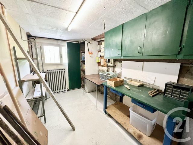 Afficher la photo en grand maison à vendre - 5 pièces - 108.13 m2 - EGLY - 91 - ILE-DE-FRANCE - Century 21 Agence De La Mairie