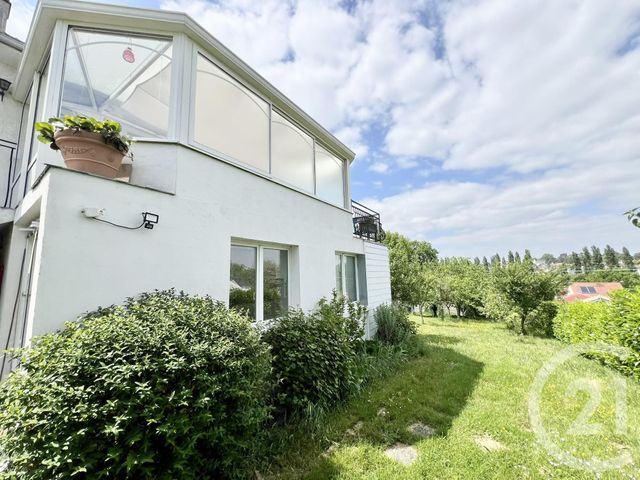 Afficher la photo en grand maison à vendre - 5 pièces - 108.13 m2 - EGLY - 91 - ILE-DE-FRANCE - Century 21 Agence De La Mairie