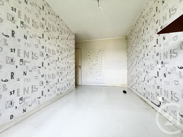 Afficher la photo en grand maison à vendre - 5 pièces - 108.13 m2 - EGLY - 91 - ILE-DE-FRANCE - Century 21 Agence De La Mairie