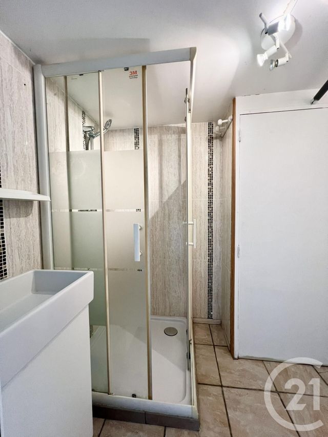 Afficher la photo en grand maison à vendre - 5 pièces - 108.13 m2 - EGLY - 91 - ILE-DE-FRANCE - Century 21 Agence De La Mairie