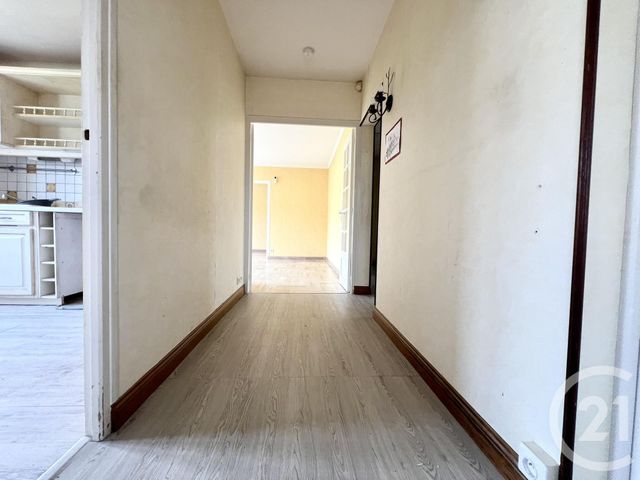 Afficher la photo en grand maison à vendre - 5 pièces - 108.13 m2 - EGLY - 91 - ILE-DE-FRANCE - Century 21 Agence De La Mairie