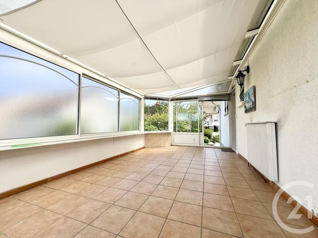 Afficher la photo en grand maison à vendre - 5 pièces - 108.13 m2 - EGLY - 91 - ILE-DE-FRANCE - Century 21 Agence De La Mairie