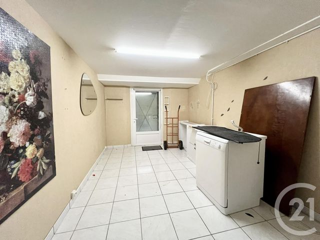 Afficher la photo en grand maison à vendre - 5 pièces - 108.13 m2 - EGLY - 91 - ILE-DE-FRANCE - Century 21 Agence De La Mairie