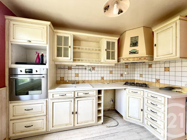 Afficher la photo en grand maison à vendre - 5 pièces - 108.13 m2 - EGLY - 91 - ILE-DE-FRANCE - Century 21 Agence De La Mairie