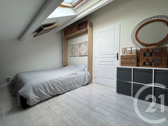 Afficher la photo en grand maison à vendre - 4 pièces - 104.5 m2 - ST GERMAIN LES ARPAJON - 91 - ILE-DE-FRANCE - Century 21 Agence De La Mairie