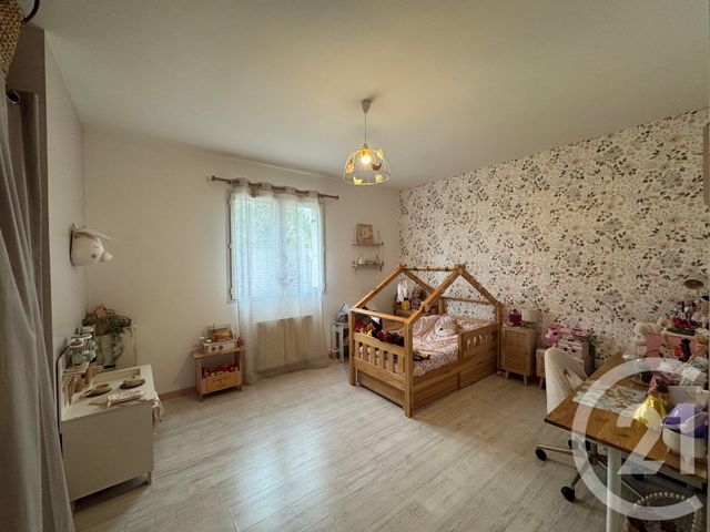 Afficher la photo en grand maison à vendre - 4 pièces - 104.5 m2 - ST GERMAIN LES ARPAJON - 91 - ILE-DE-FRANCE - Century 21 Agence De La Mairie