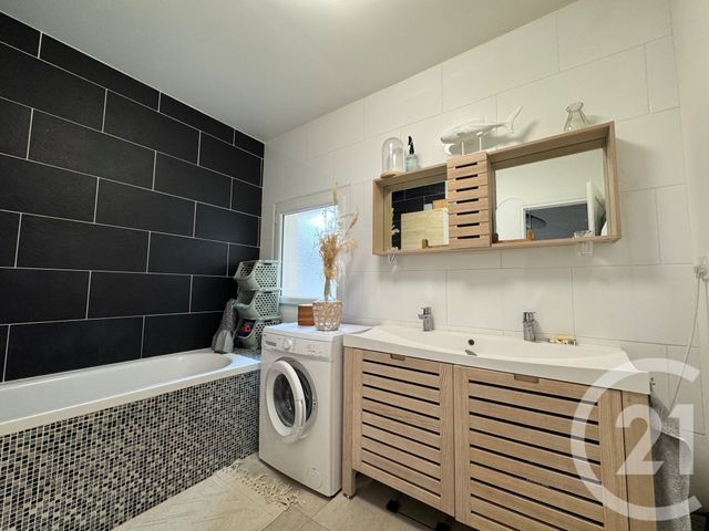 Afficher la photo en grand maison à vendre - 4 pièces - 104.5 m2 - ST GERMAIN LES ARPAJON - 91 - ILE-DE-FRANCE - Century 21 Agence De La Mairie