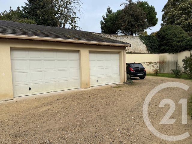 Afficher la photo en grand maison à vendre - 4 pièces - 104.5 m2 - ST GERMAIN LES ARPAJON - 91 - ILE-DE-FRANCE - Century 21 Agence De La Mairie