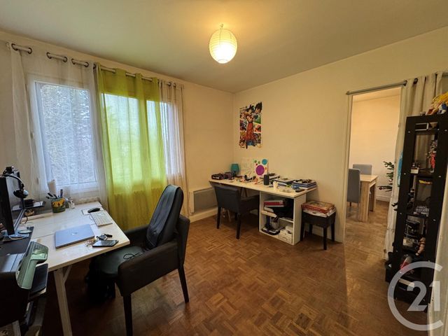 maison à vendre - 7 pièces - 122.0 m2 - ARPAJON - 91 - ILE-DE-FRANCE - Century 21 Agence De La Mairie