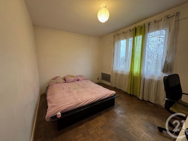 maison à vendre - 7 pièces - 122.0 m2 - ARPAJON - 91 - ILE-DE-FRANCE - Century 21 Agence De La Mairie