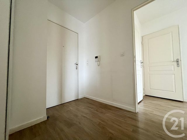 Appartement F4 à vendre - 4 pièces - 78.0 m2 - ARPAJON - 91 - ILE-DE-FRANCE - Century 21 Agence De La Mairie