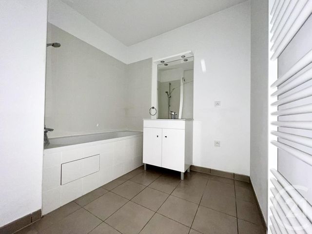 Appartement F4 à vendre - 4 pièces - 78.0 m2 - ARPAJON - 91 - ILE-DE-FRANCE - Century 21 Agence De La Mairie